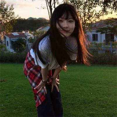 阿贵槌你喔