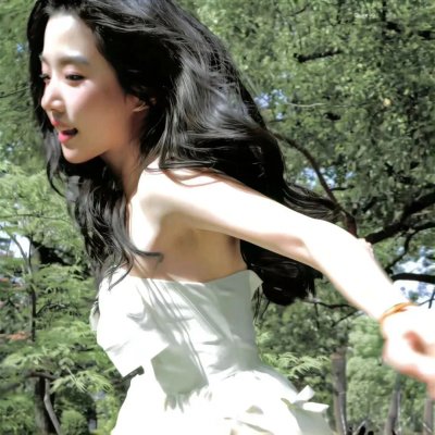 欲海女王蜂