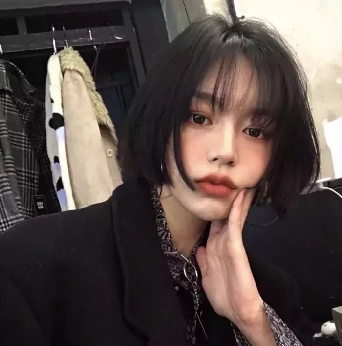 美好的意外