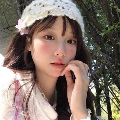 幽冥特工