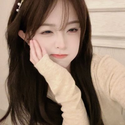 说出你的秘密