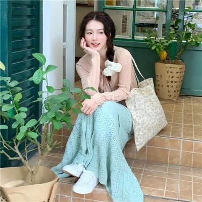 奇想莫里哀