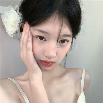 初恋是榴莲先生