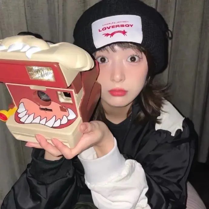 魔梦