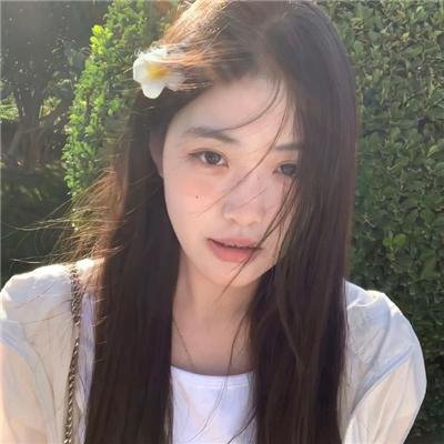 纸牌屋第五季