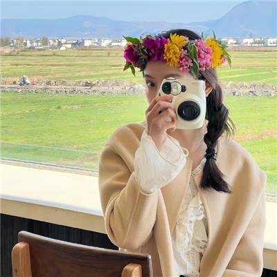 东京世运会
