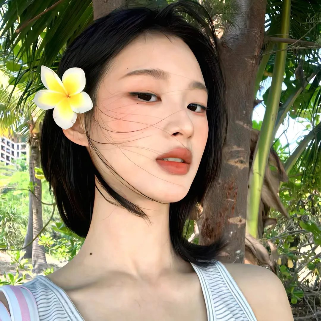 我为爱做过的傻事