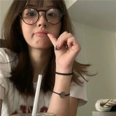 飞越绿林