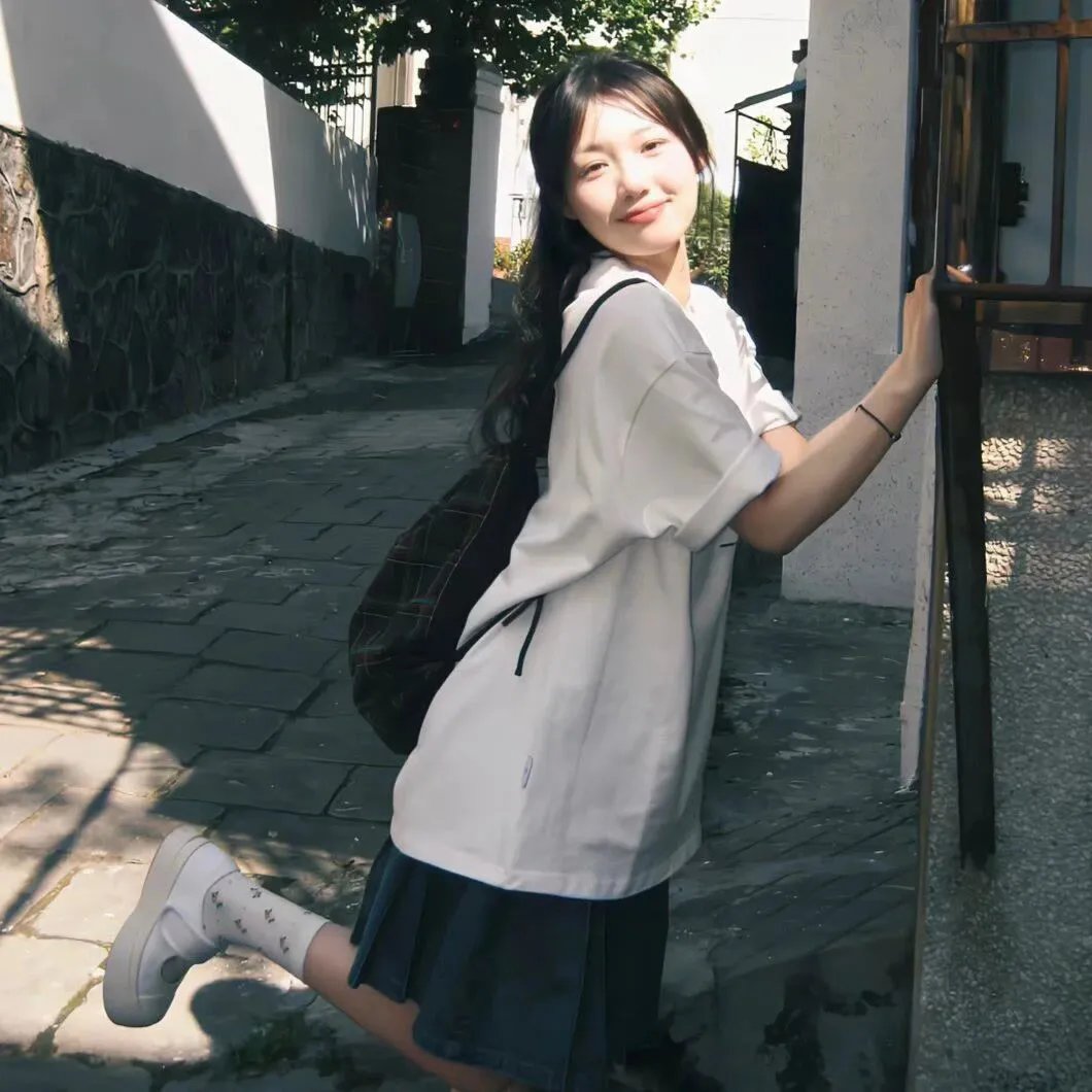白骆驼