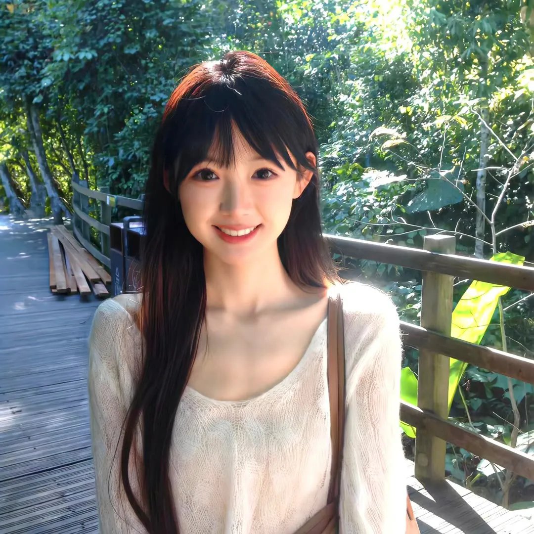 消失的情人节