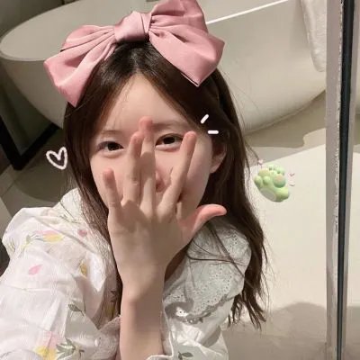 幸运机会