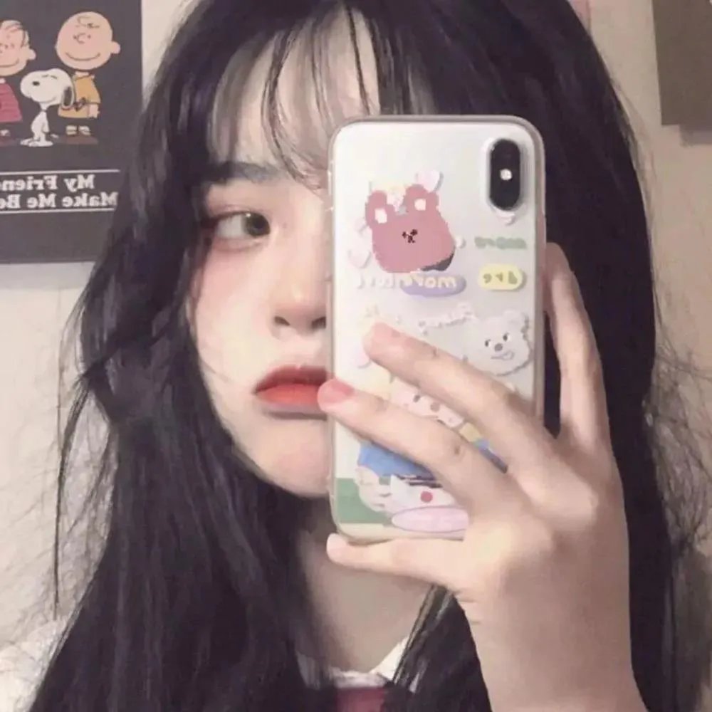 倾斜