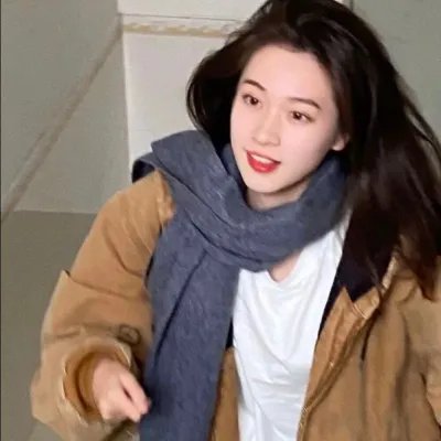 闪电侠第二季