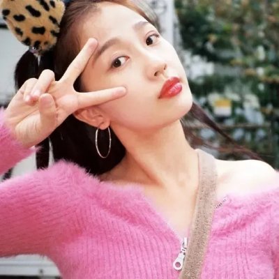 蔬菜宝贝历险记