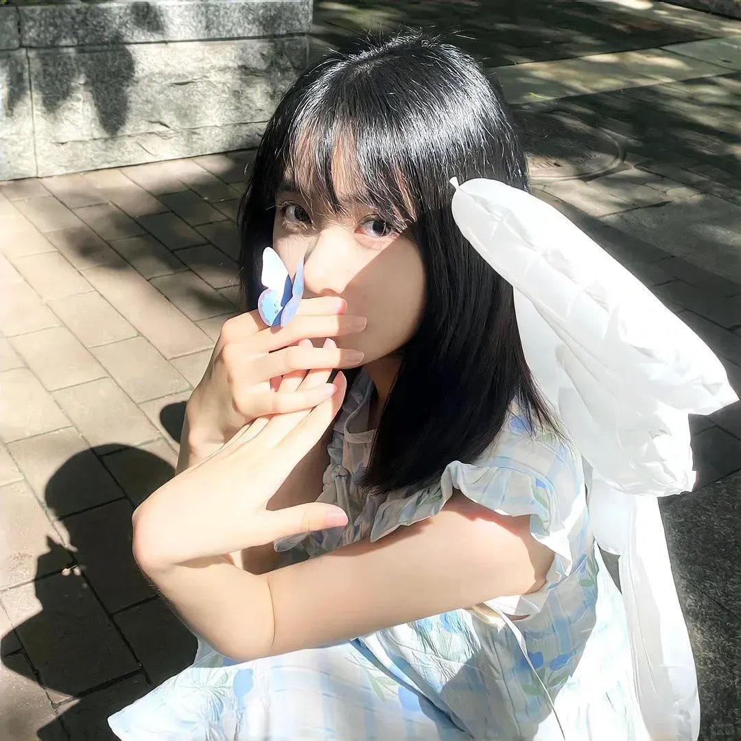 音乐少女
