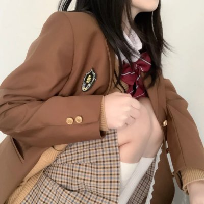藏匿者