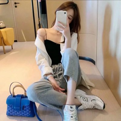 迷失丛林