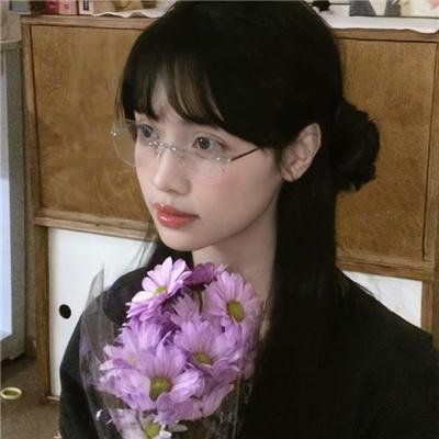 秘密特工