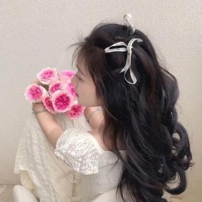 青春激光